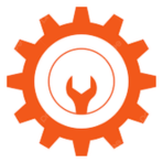 ticketing system by novus