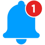 novus notification