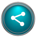 novus-connect-social-media