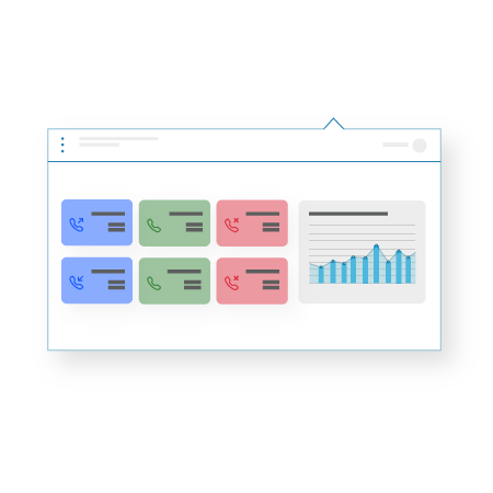 novus connect admin module 3