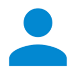 admin module novus connect