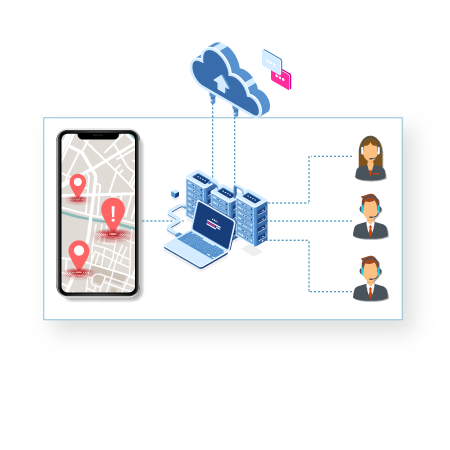 novus-agent-tracking-flow