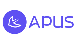 novous connect apus logo