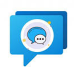 chat by novus connect