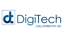 novous connect digitech logo