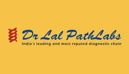 novous connect dr path lab logo