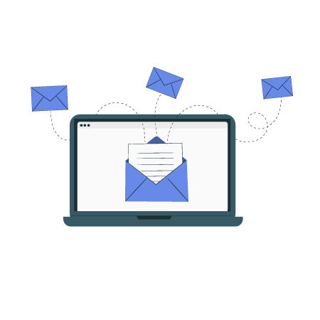 novus-connect-email-marketing