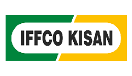 novous connect iffco kishan logo