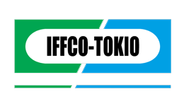 novous connect iffco tokio logo