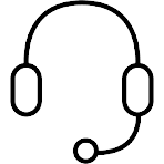 novus connect agent module