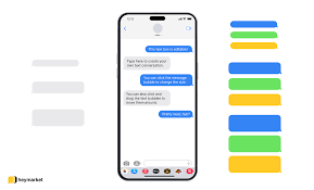 novus_connect_message_template