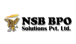 novous connect nsb bpo logo