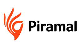 novous connect piramal logo