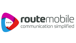 novous connect route mobile logo