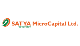 novous connect satya logo