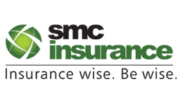 novus connect smc clients