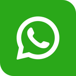 whatsapp icon novus