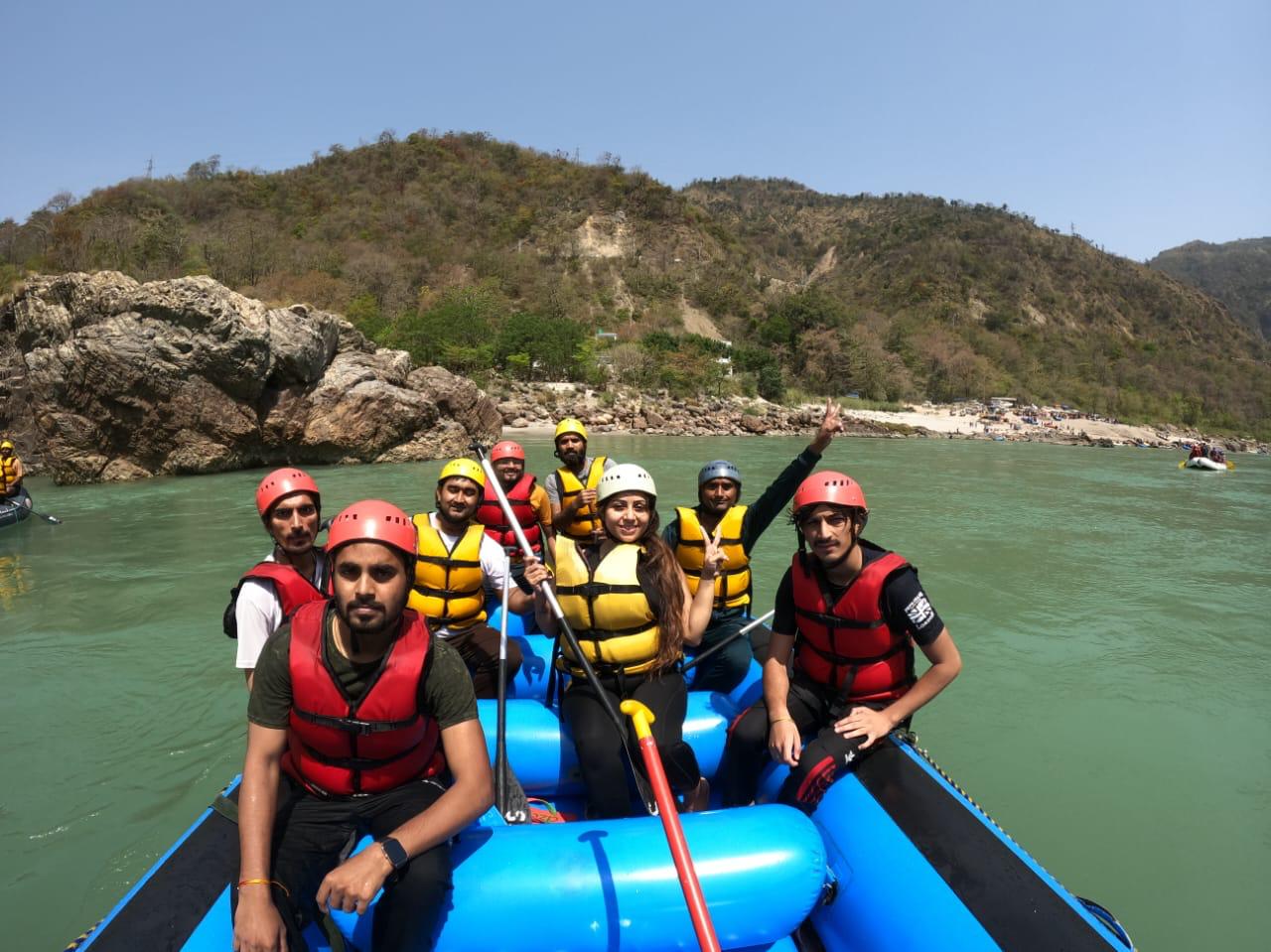 office trip4