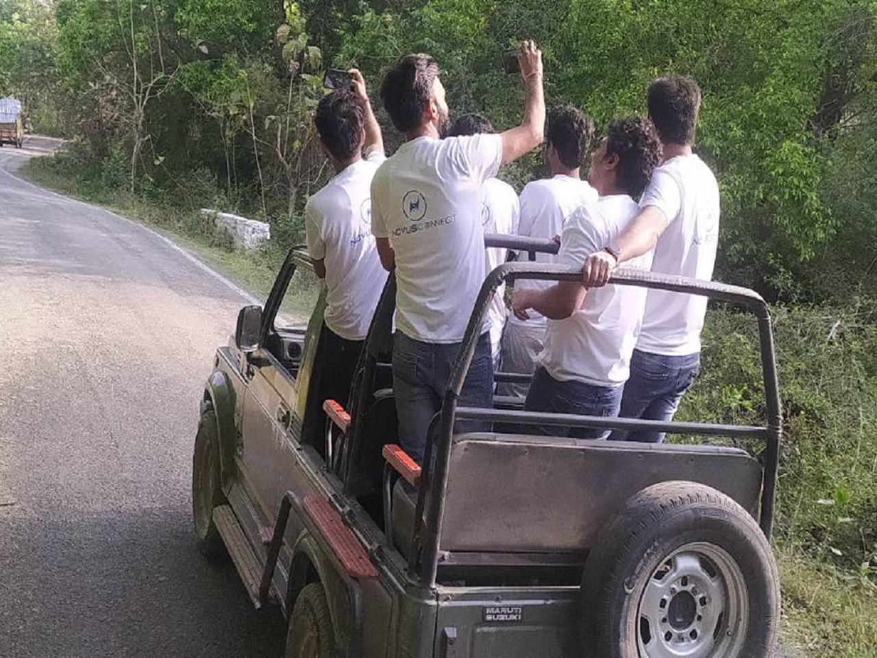 trip3