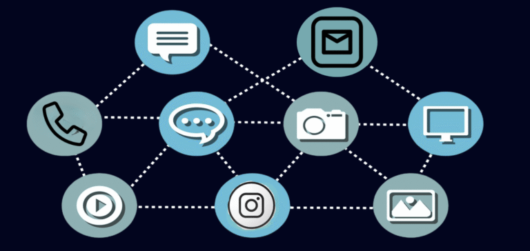 Revolutionizing Connectivity: The Impact of Unified Communication Platforms on Modern Businesses