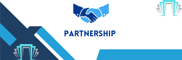 Novus Connect