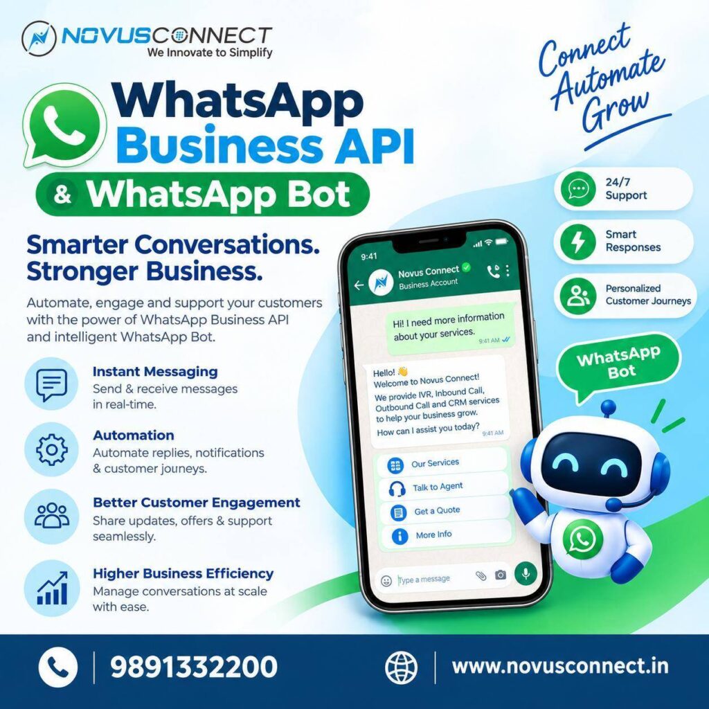 whatsapp-business-api